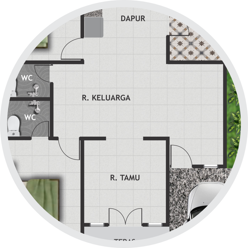 desaininterior&arsitekturpekanbaru b1