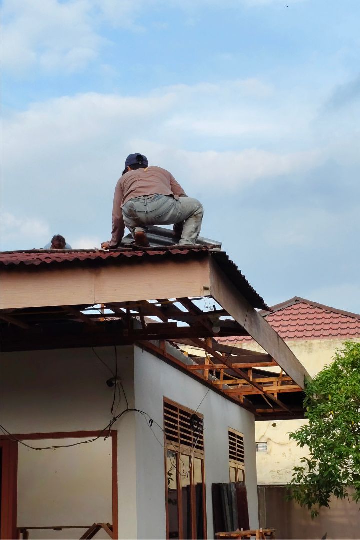 jasarenovasirumahpekanbaru a01
